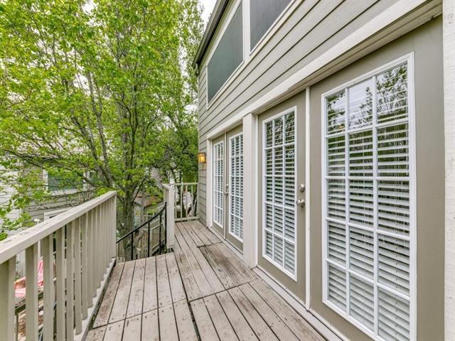 Building Photo - 6808 Eastridge Dr