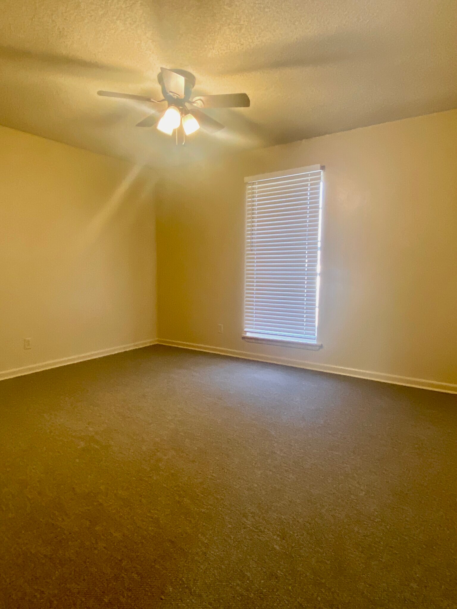 Building Photo - 113 Pecan Lake Estate Rd