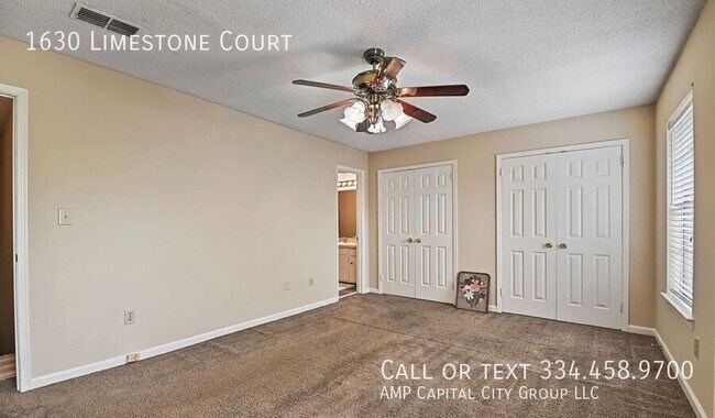 Building Photo - 1630 Limestone Ct