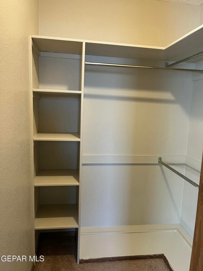 Building Photo - 2601 Jefferson Ave