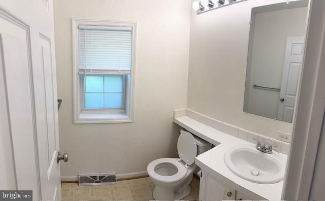 Building Photo - 7500 Cove Point Way
