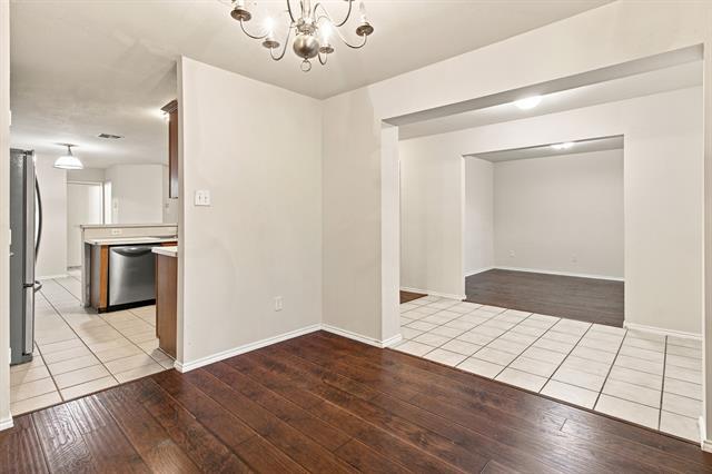 Building Photo - 3616 Rand Creek Tr