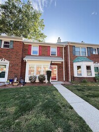 Building Photo - 106 Kingsbridge Ln