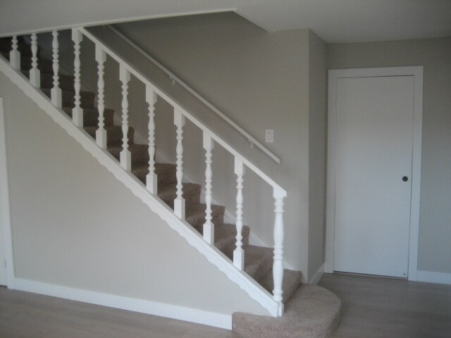 Building Photo - 1307 W M St