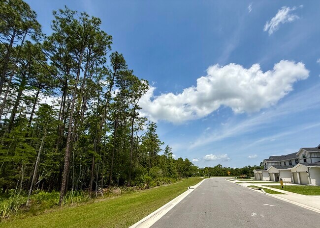Building Photo - 224 Beach Palm Ct