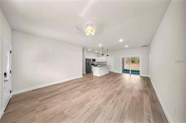 Building Photo - 15062 SW 63rd Ct