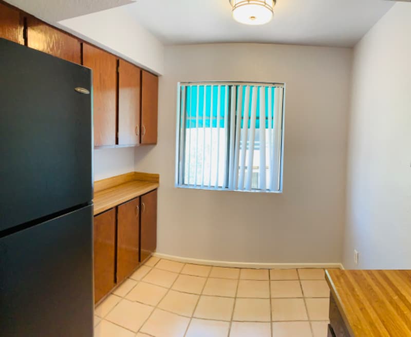 Building Photo - 7953 E Colette Cir