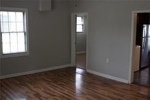 Building Photo - 5705 P W A Dr