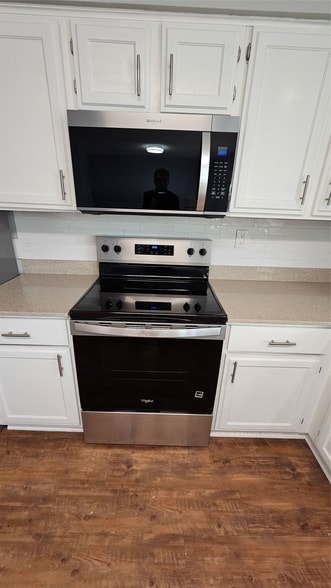 Building Photo - 7508 Stewart Rd