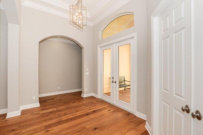 Building Photo - 9051 SW Pepoli Way