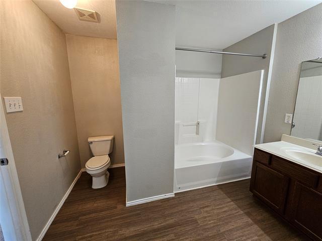 Building Photo - 4019 Houston Dr