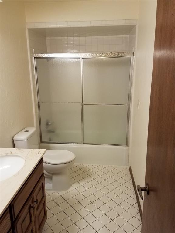 Building Photo - 23727 Reece Lake Rd