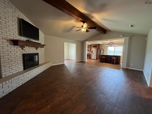 Building Photo - 4863 Rhea Rd