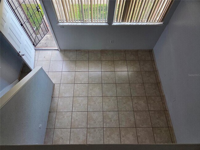 Building Photo - 4003 Woodfern Dr