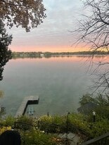 Building Photo - 37842 Atkins Knoll Rd