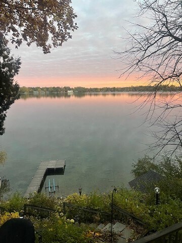 Building Photo - 37842 Atkins Knoll Rd