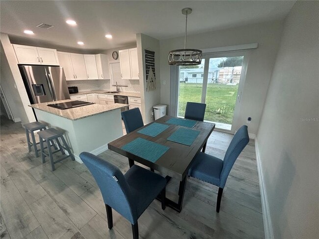 Building Photo - 22214 Felton Ave