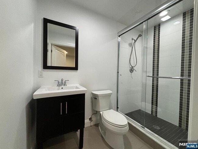 Building Photo - 20 Veterans Way