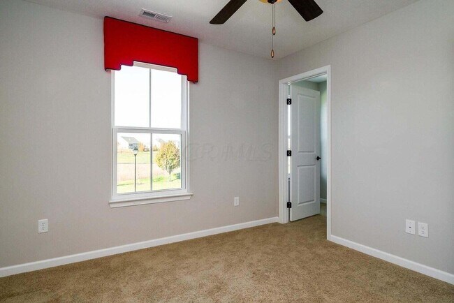 Building Photo - 7660 Scioto Crossing Blvd