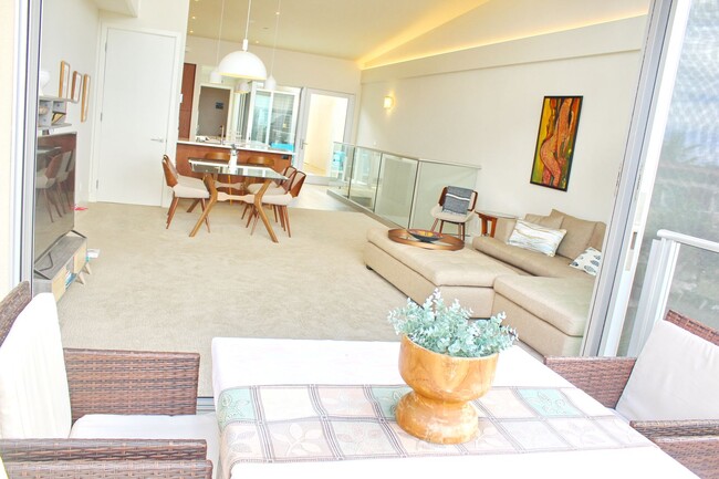 Building Photo - Modern Elegancy at Makali'i in Wailea on t...