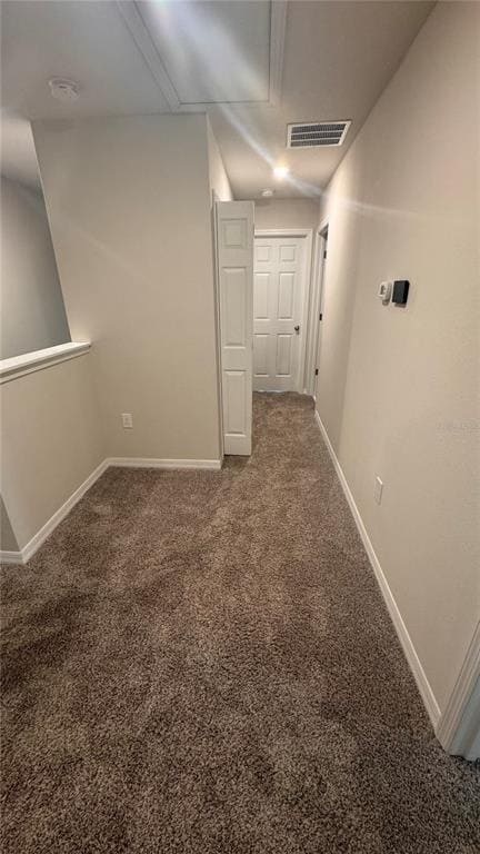 Building Photo - 780 Legacy Dr