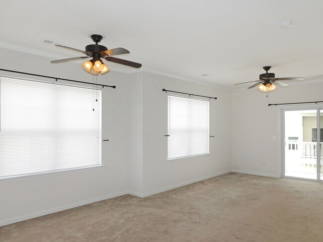 Building Photo - 23540 FDR Boulevard