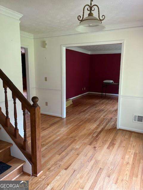 Building Photo - 5080 Cricket Ct SW