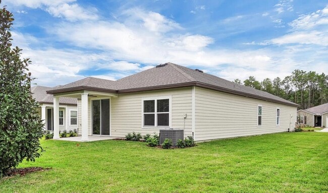 Building Photo - 770 Morgans Treasure Rd