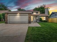 Building Photo - 3383 S 141st E Ave