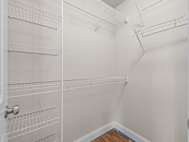 Building Photo - Williamsburg Plantation Beauty