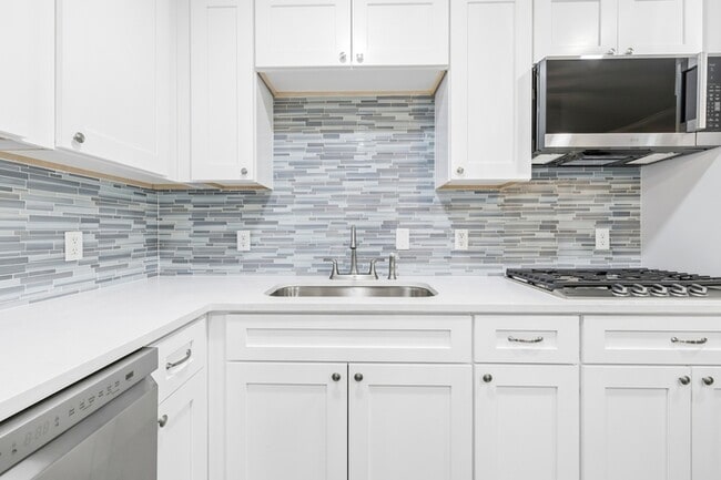 Building Photo - 1829 Fitzgerald St