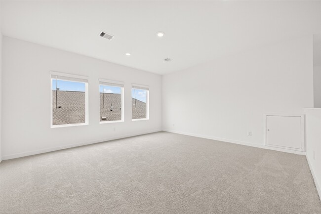 Building Photo - 31838 Blossom Ln