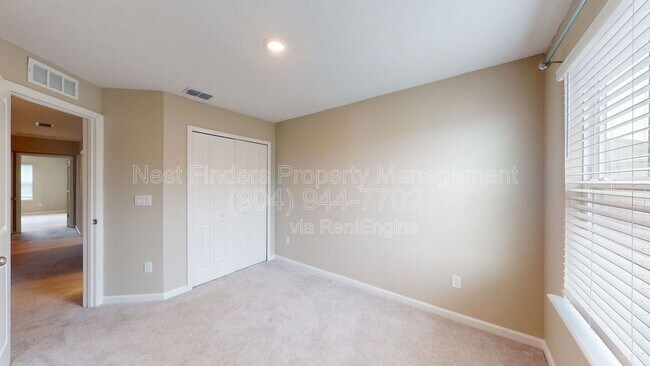 Building Photo - 1209 Beach Dune Dr