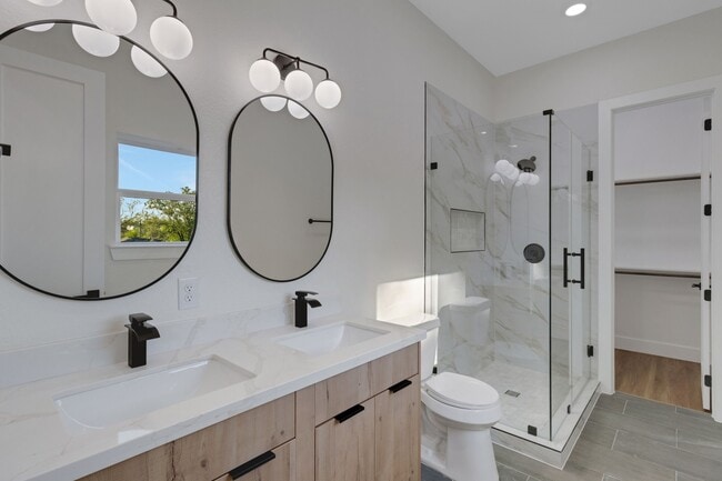 Building Photo - 7962 Ethel St