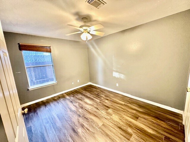 Building Photo - 15318 Geral Ln