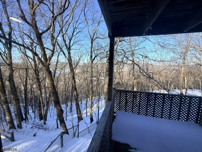 Building Photo - 237 Buena Vista Dr