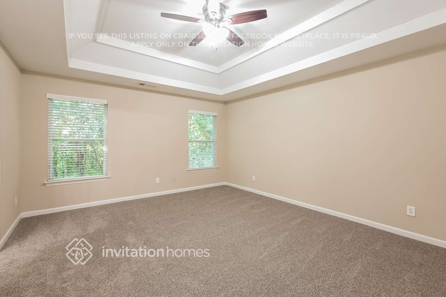 Building Photo - 4885 Bridle Point Pkwy