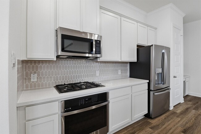 Building Photo - 11404 Irish River Dr