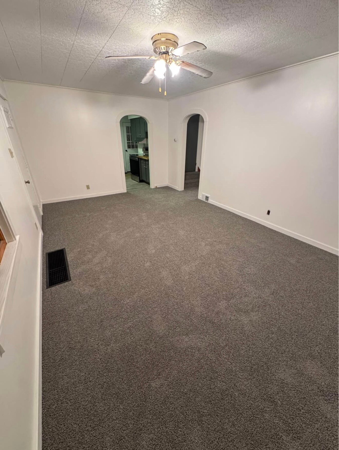 Building Photo - 531 Chicora Rd