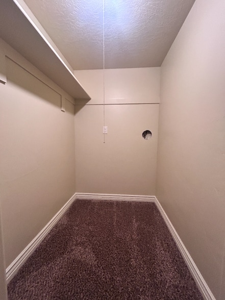 Building Photo - 1169 S 225 E