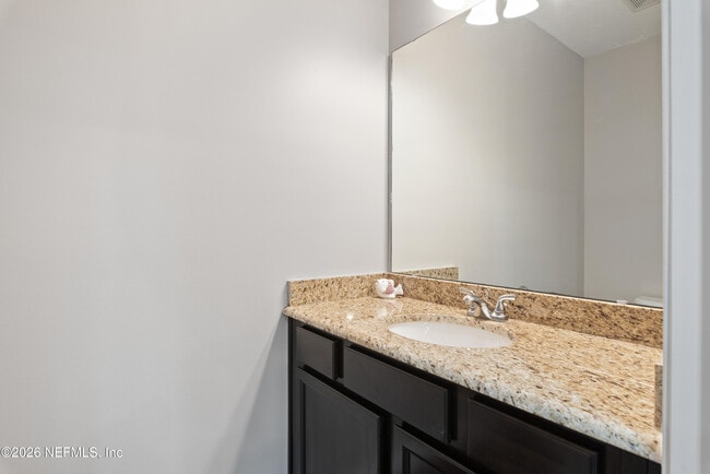 Building Photo - 47 Myrtle Park Point