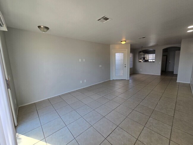 Building Photo - 6325 Cascade Run Ave