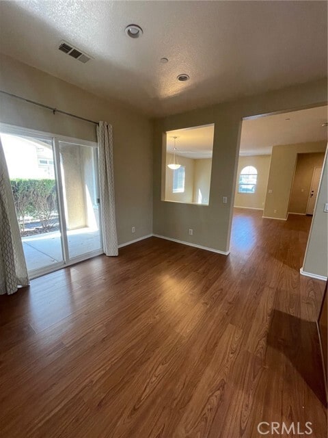 Building Photo - 8161 Garden Gate St