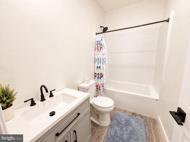 Building Photo - 369 Paso Fino Dr
