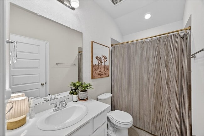 Building Photo - 10109 Waterwall Ln