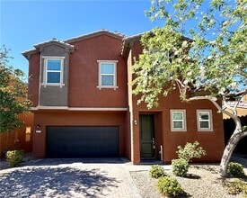 Building Photo - 6979 Painted Vista Ct