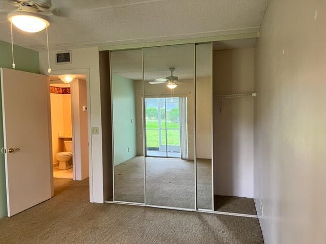 Building Photo - 2000 Springdale Blvd