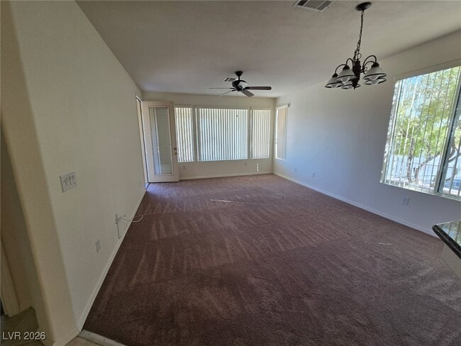 Building Photo - 5196 Alfingo St