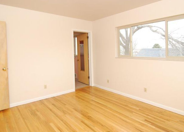 Building Photo - 3814 S 2940 E