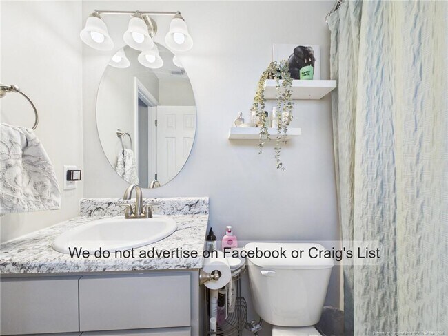 Building Photo - 5805 Valhalla Ct